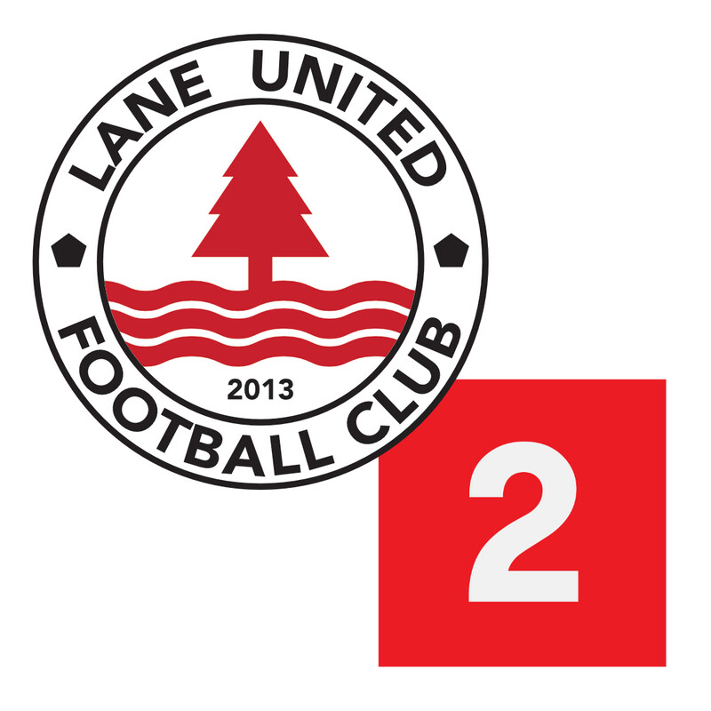 2024 USL 2 Season Ticket