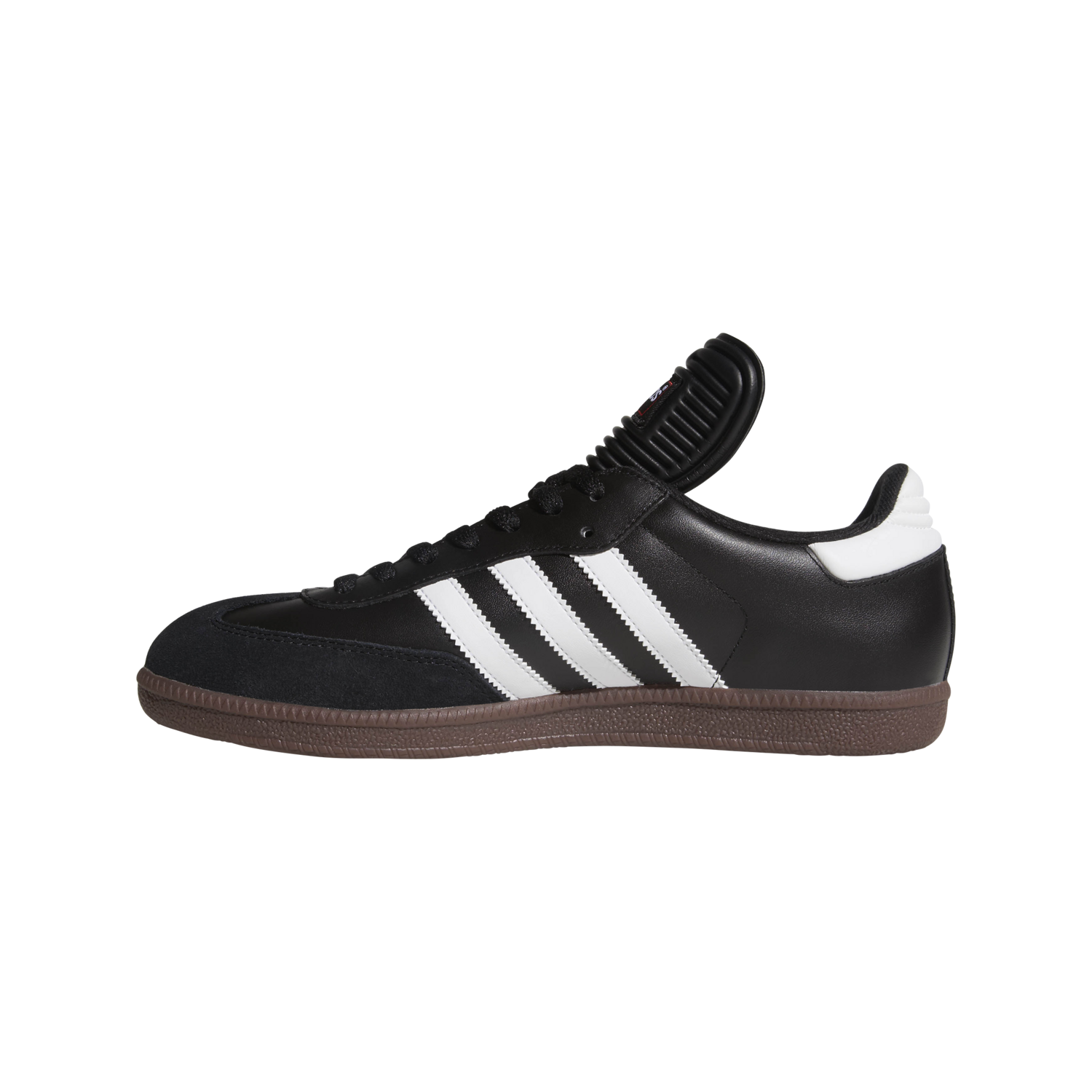 adidas Samba Classic - Black