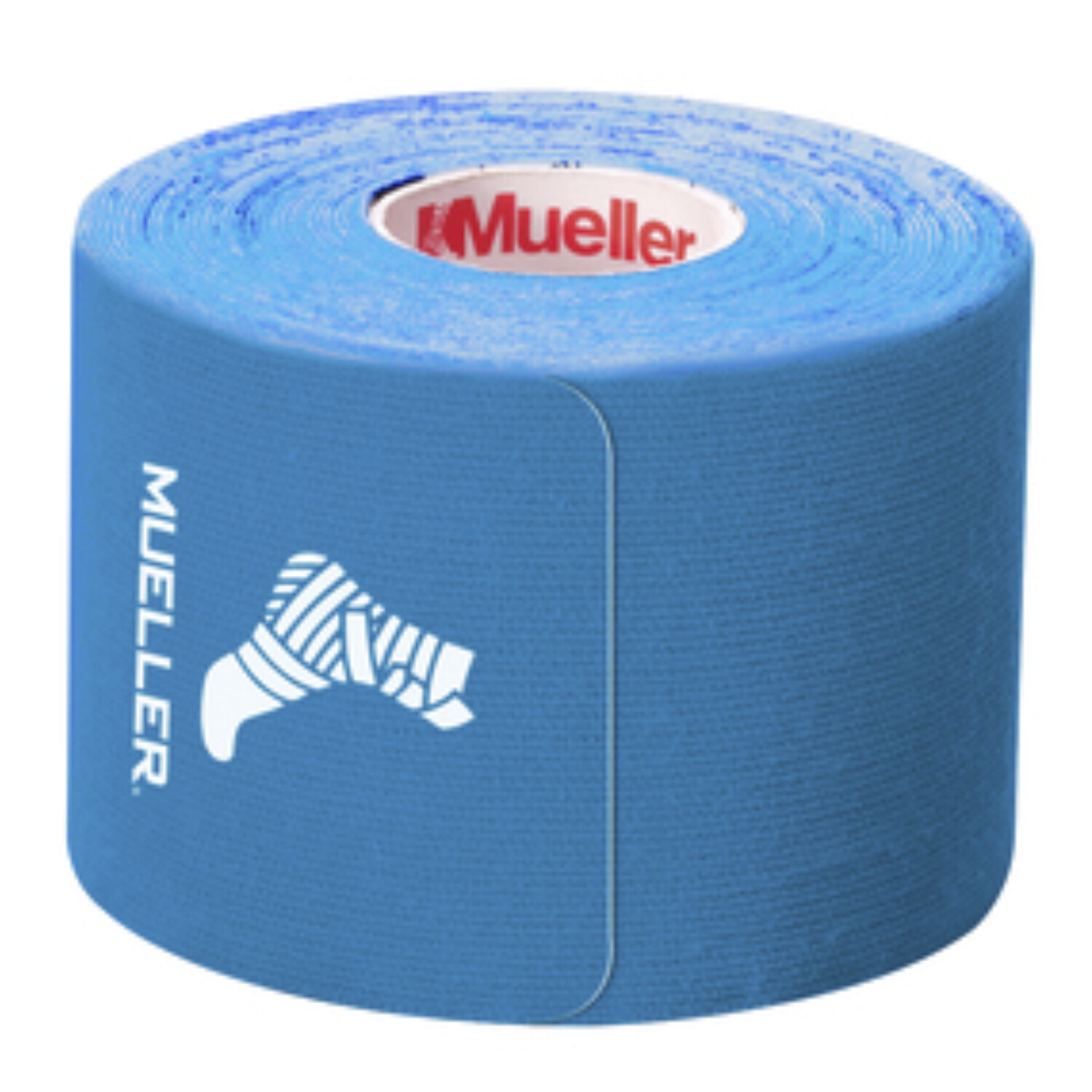 Mueller Kinesiology Tape