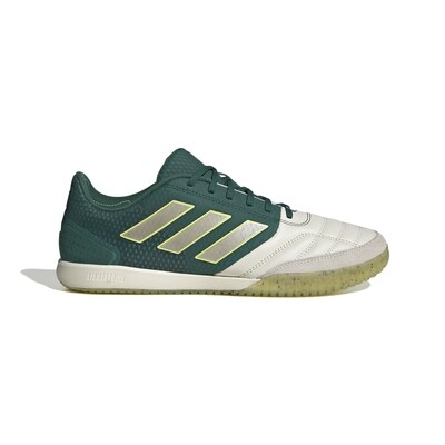 adidas Top Sala Competition