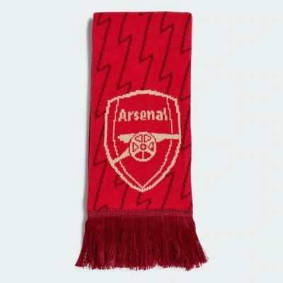 adidas Arsenal FC Scarf