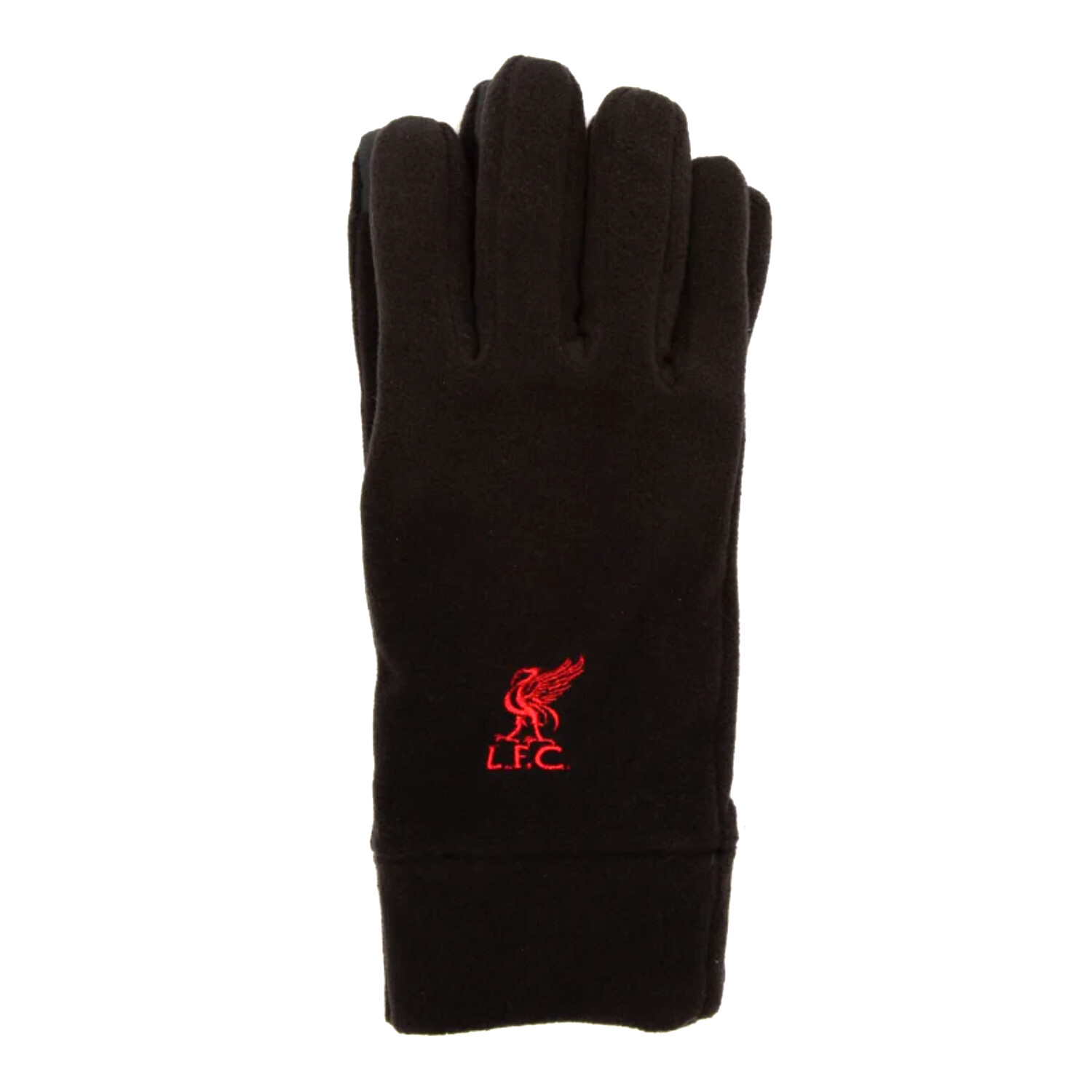 Liverpool FC Fleece Glove