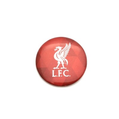 Liverpool FC Pin