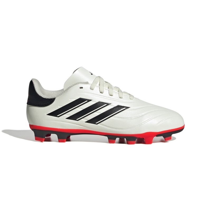 adidas Copa Pure 2 Club J - FG