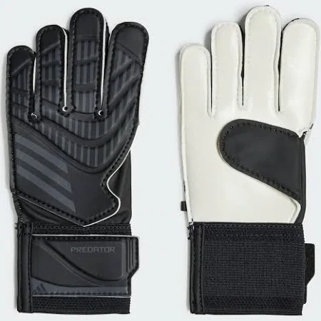 adidas Predator Training Glove J