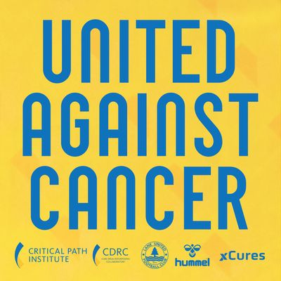 United Against Cancer