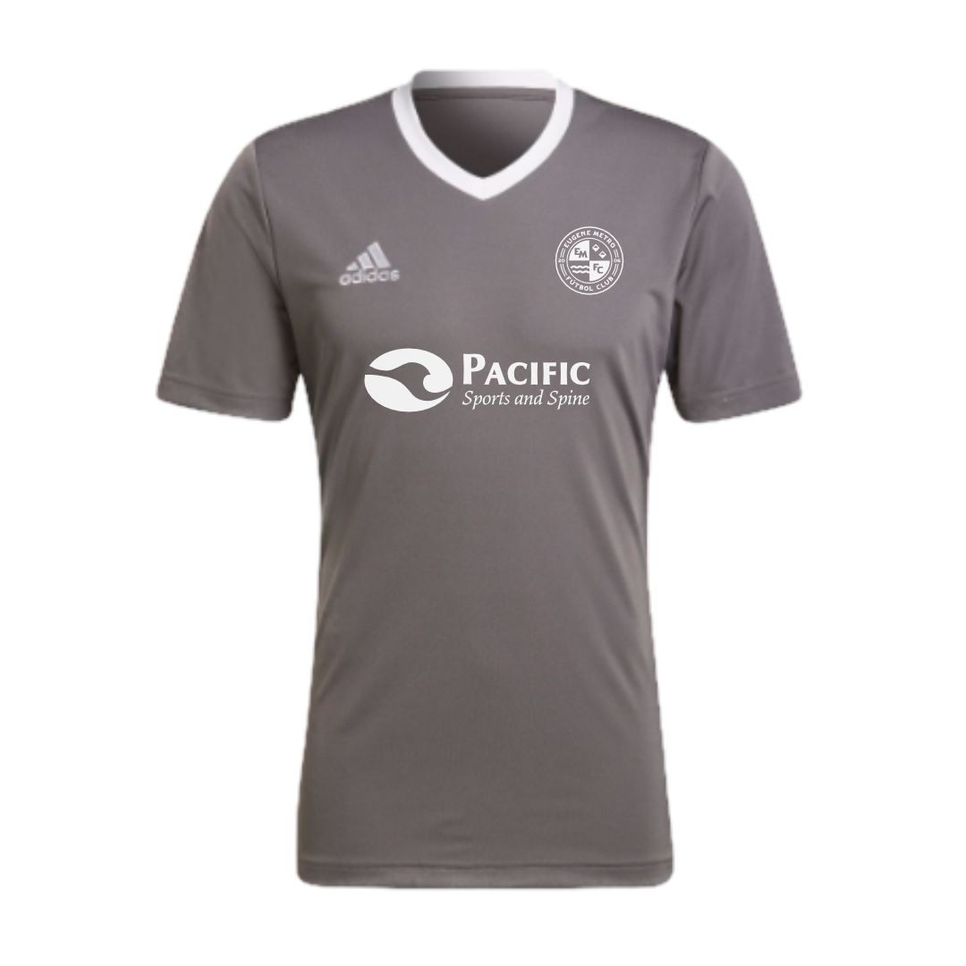 EMFC Entrada Training Top