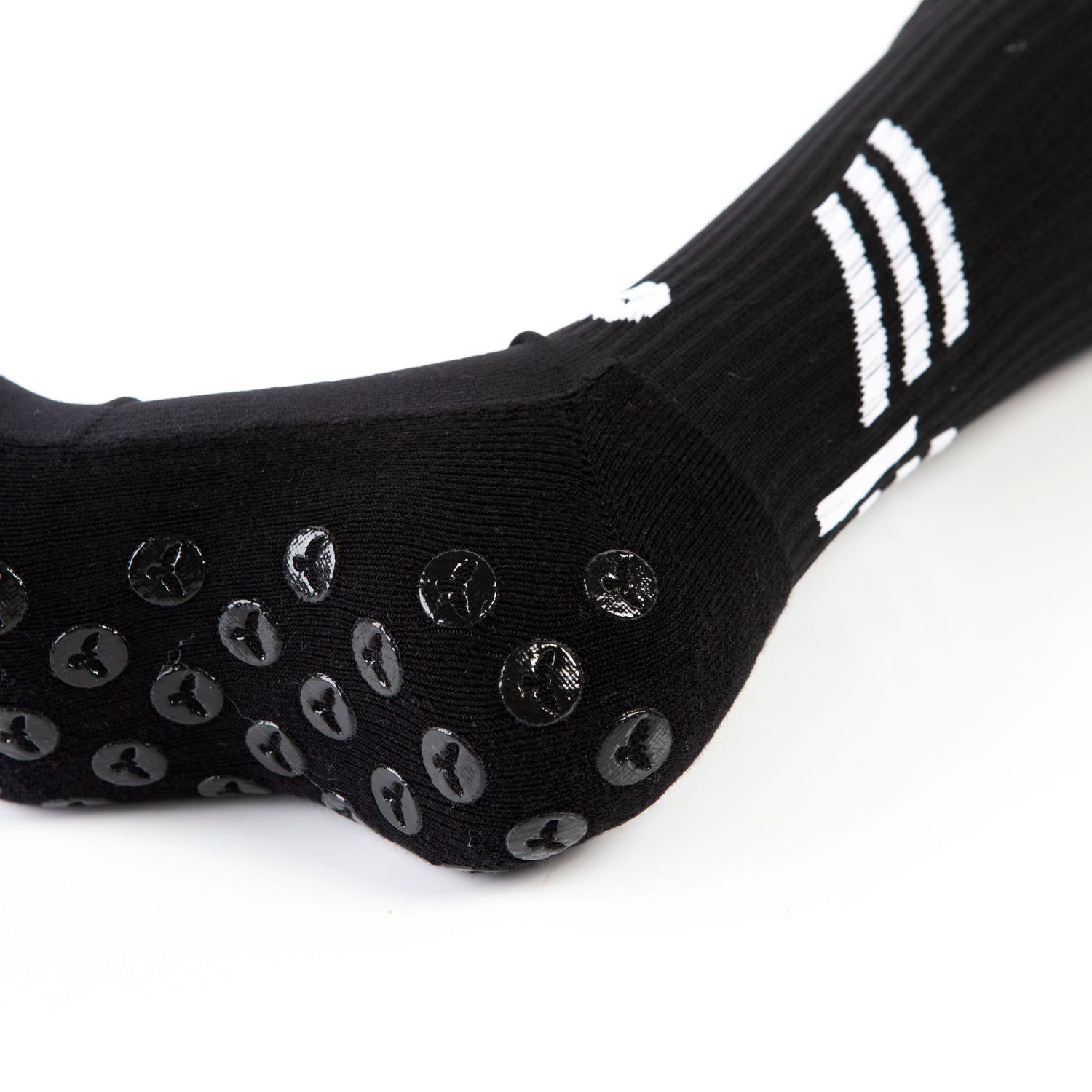 Eagle Pro Grip Socks