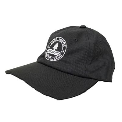 LUFC Baseball Cap