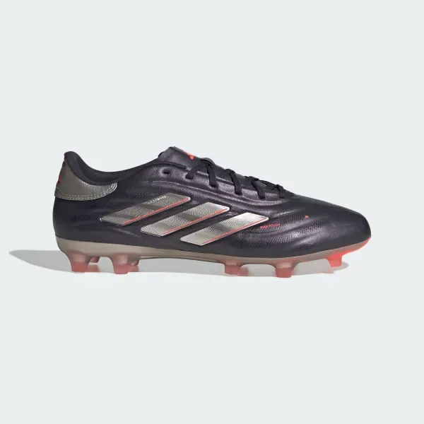 adidas Copa Pure 2 Pro FG - Aurora