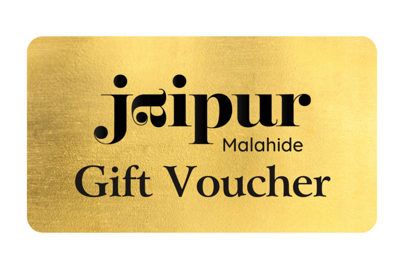 Gift Voucher