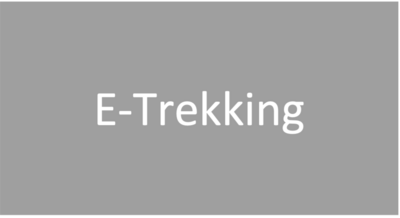 E-Trekkingräder