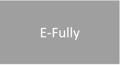 E-Fullys