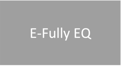 E-Fullys EQ