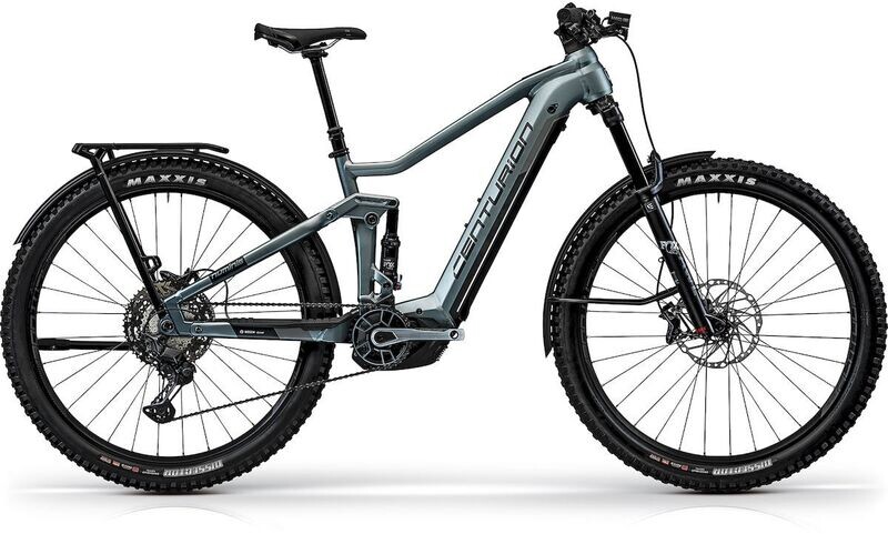 Centurion Numinis R2600i EQ