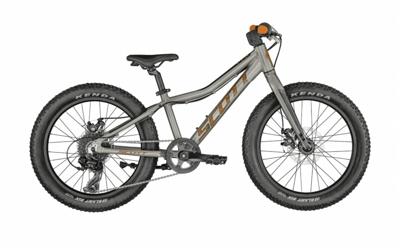 Scott Roxter 20