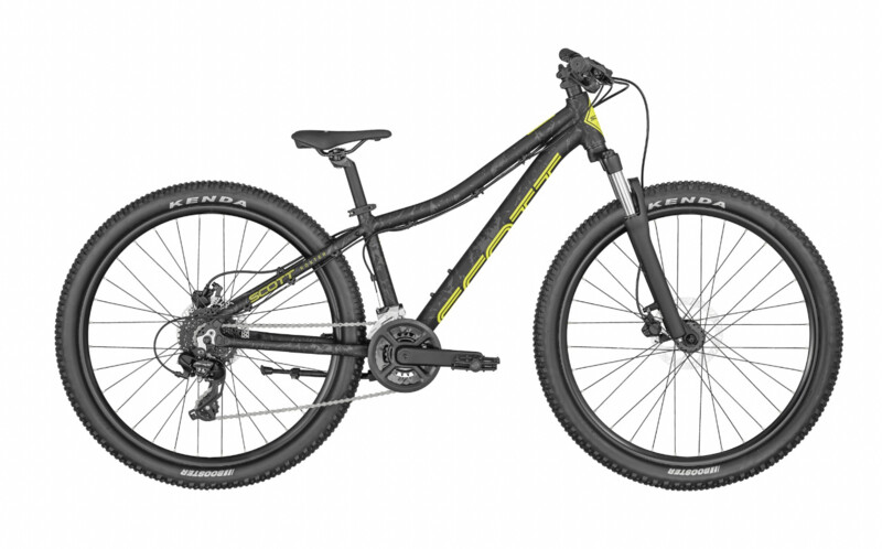 Scott Roxter 26 disc