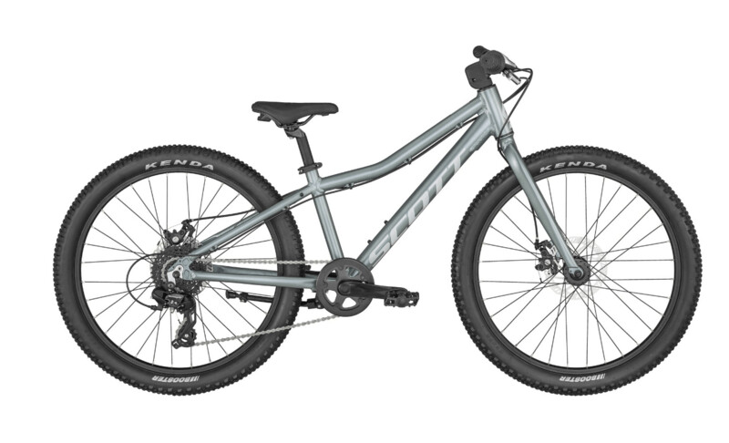 Scott Contessa 24 rigid
