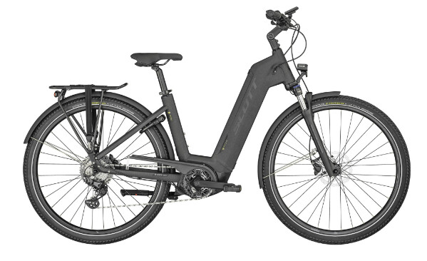 Scott Sub Sport eRIDE 20