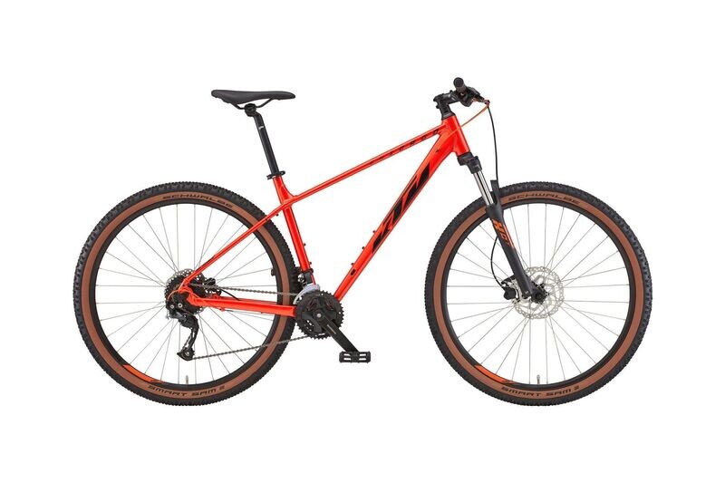 KTM Chicago 271