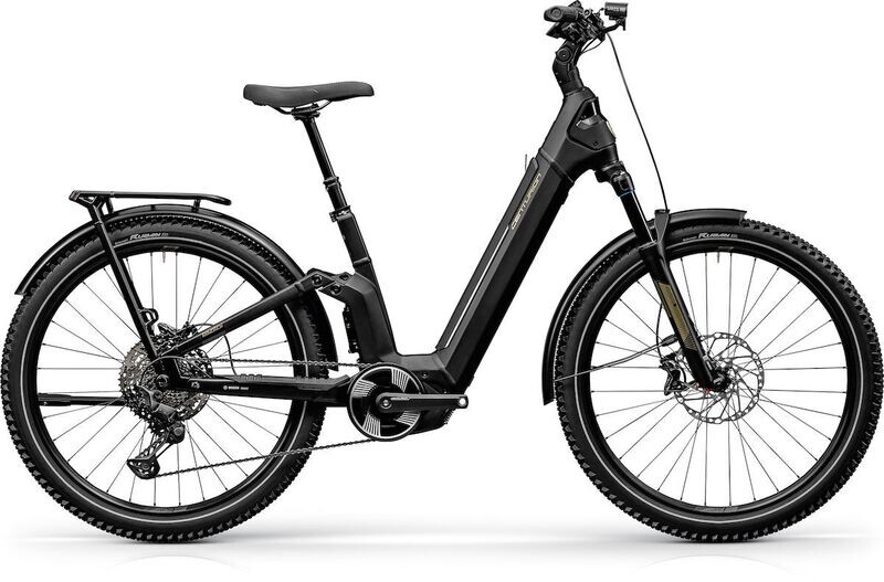 Centurion Country R3000i LX