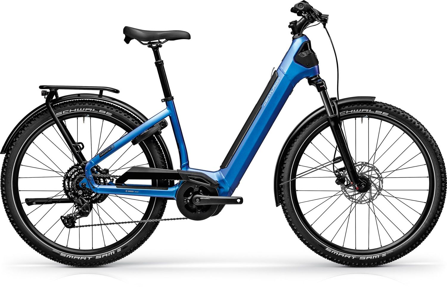 Centurion Country R800i