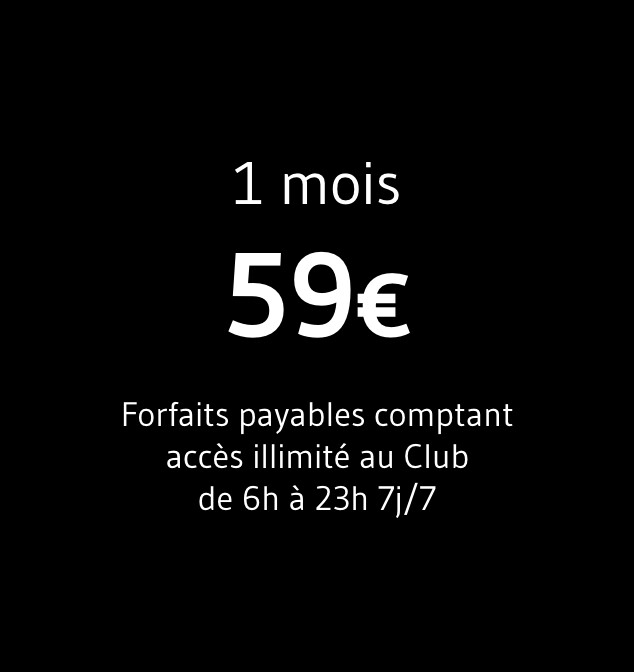 1 MOIS