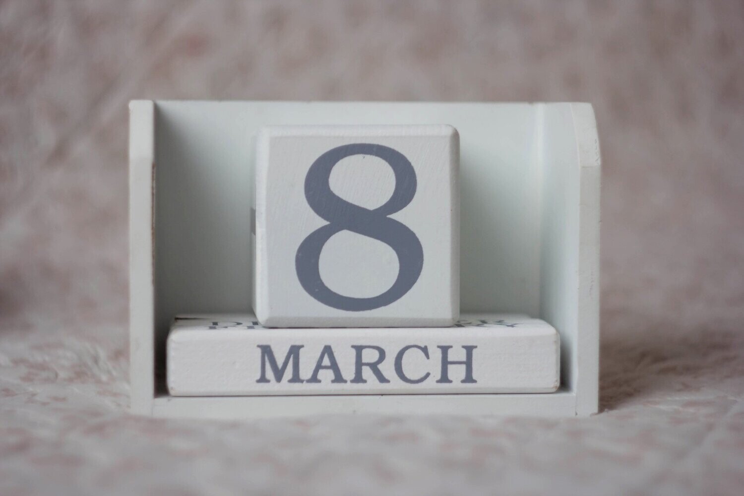 Auspicious Date Selection
