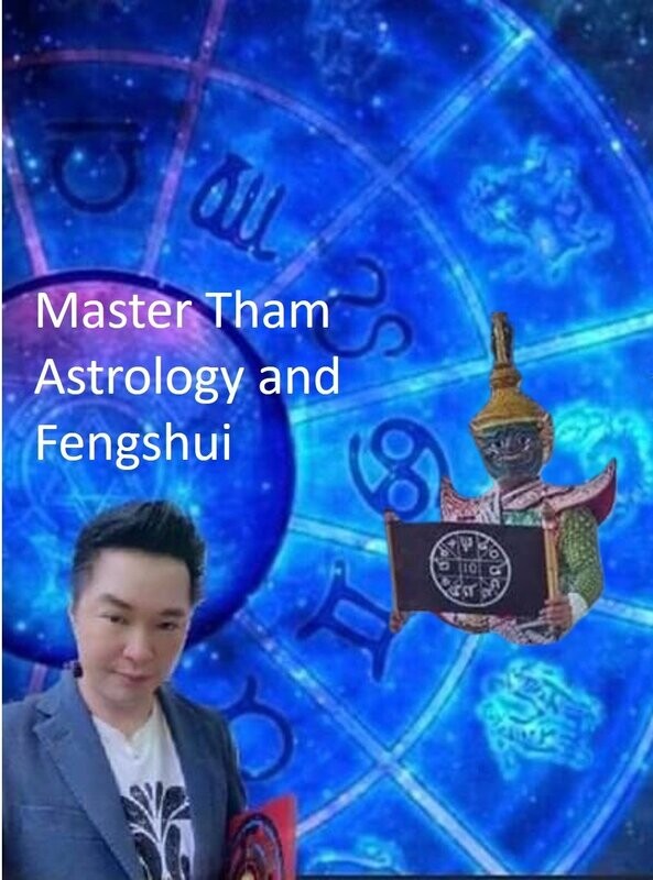 Elite Astrology Forecast
