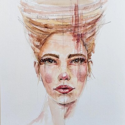 Stampe Fine Art