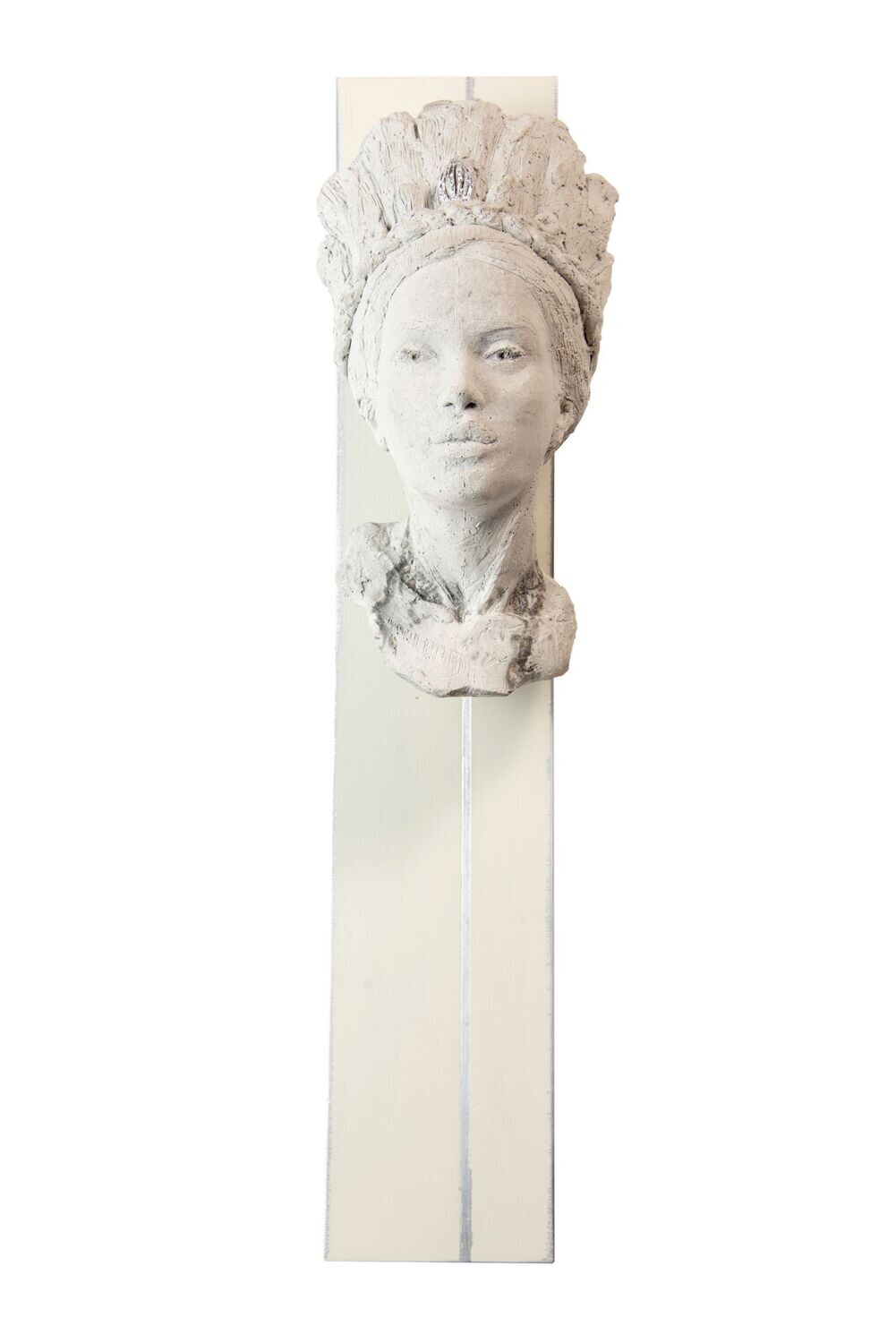 Matrilineare 1- bianca