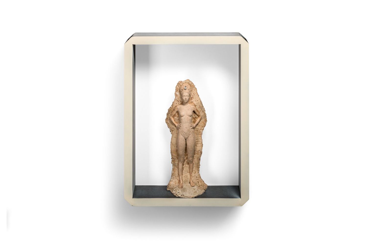 L'Altare di Venere - tc