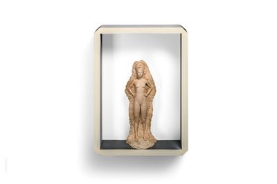 L'Altare di Venere - tc