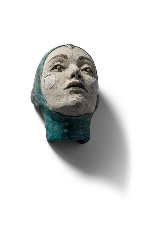 La Viandante - serie avio La Viandante - serie avio