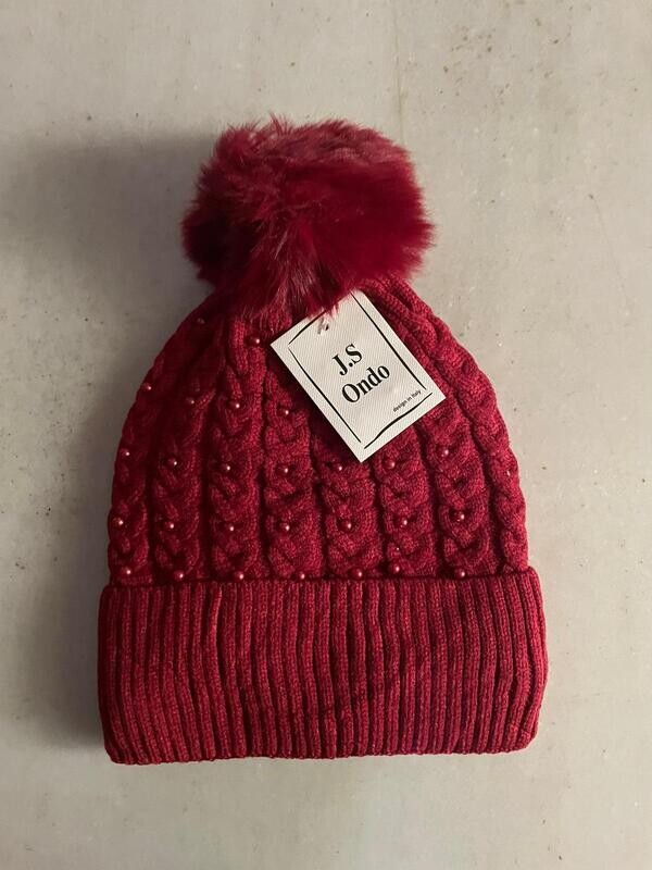 Gorro