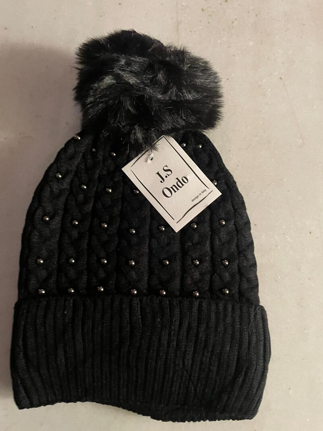 Gorro