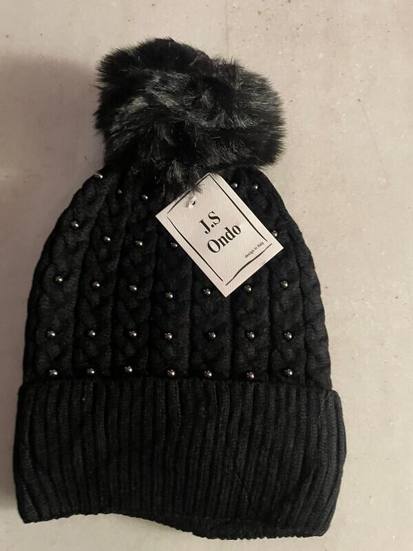 Gorro