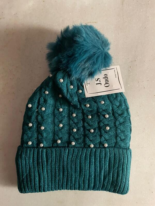 Gorro