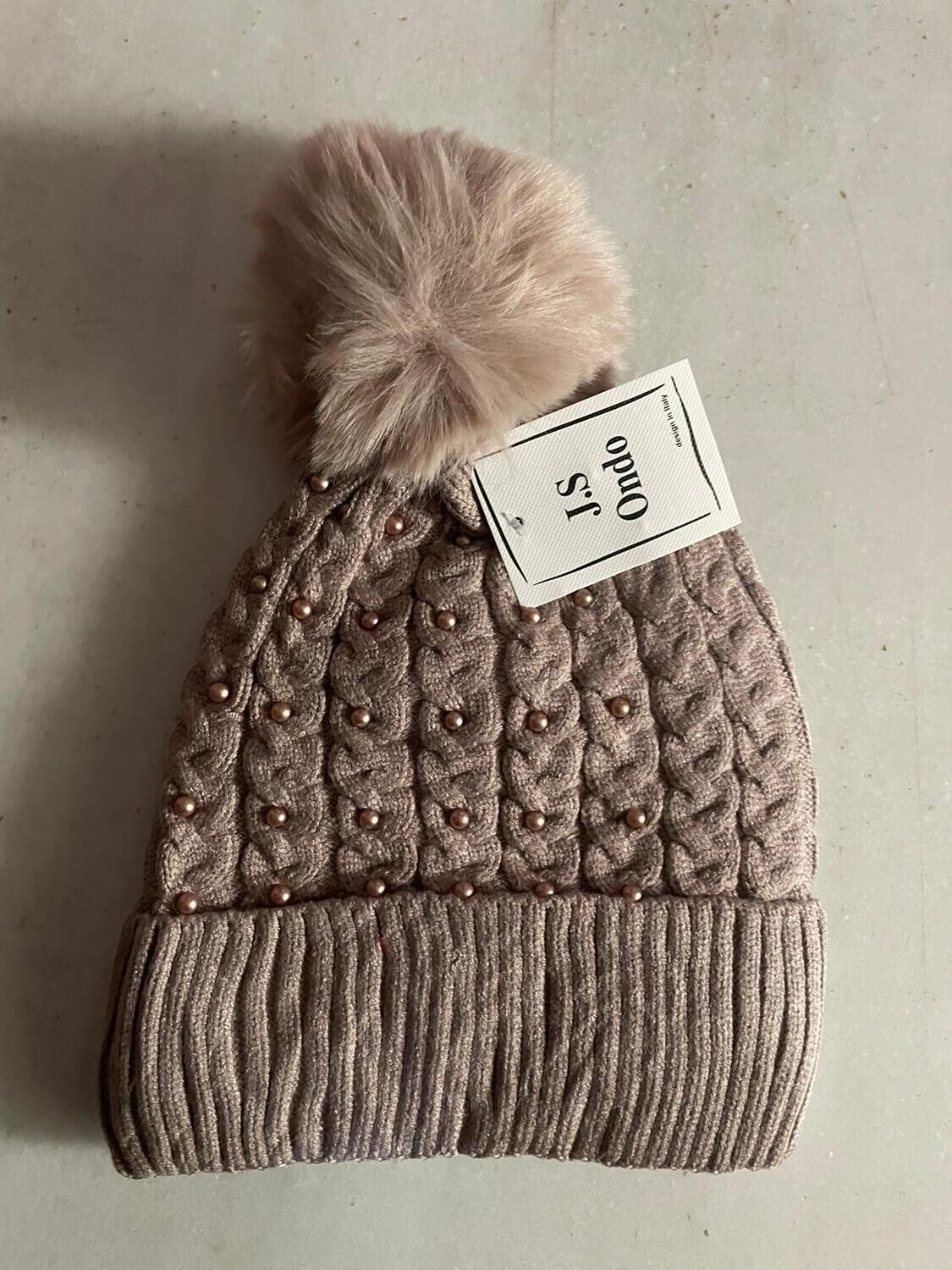 Gorro