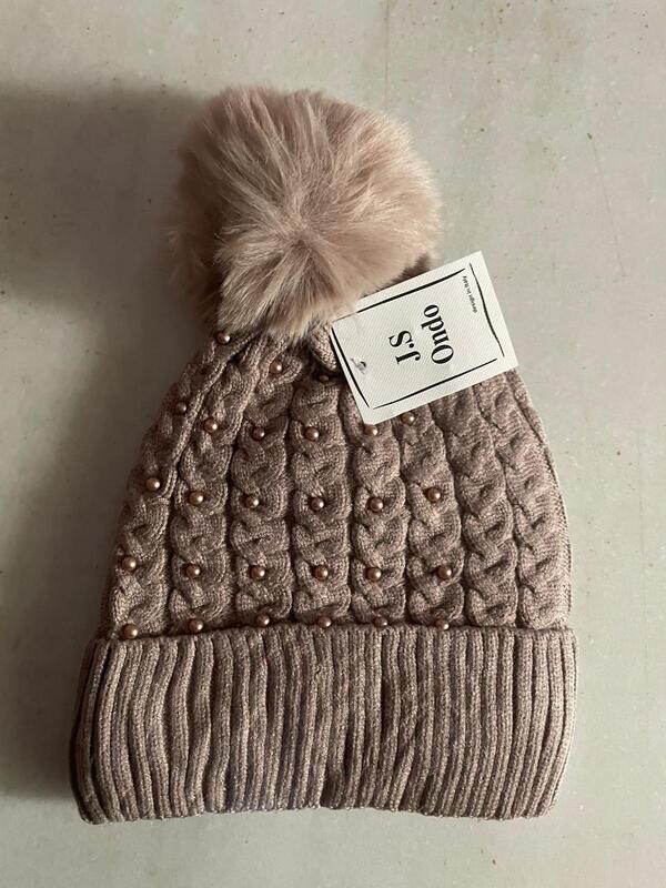 Gorro