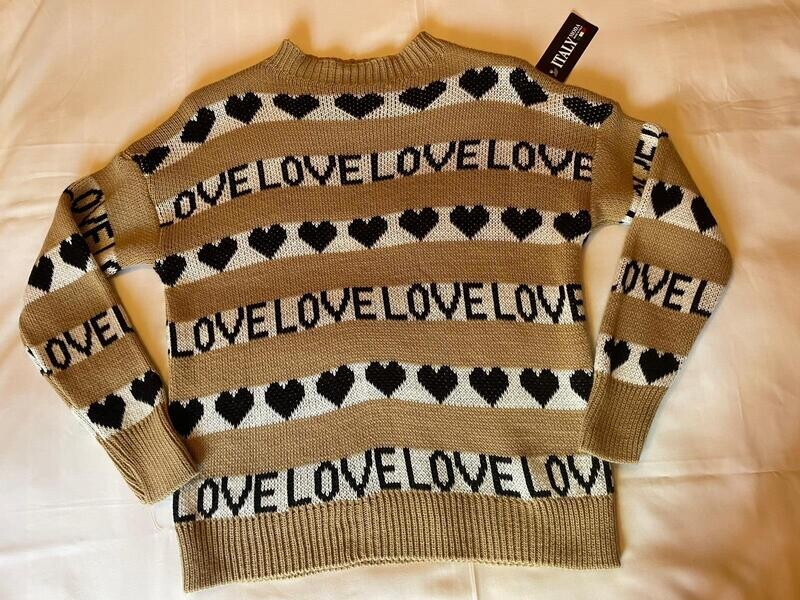 Jersey