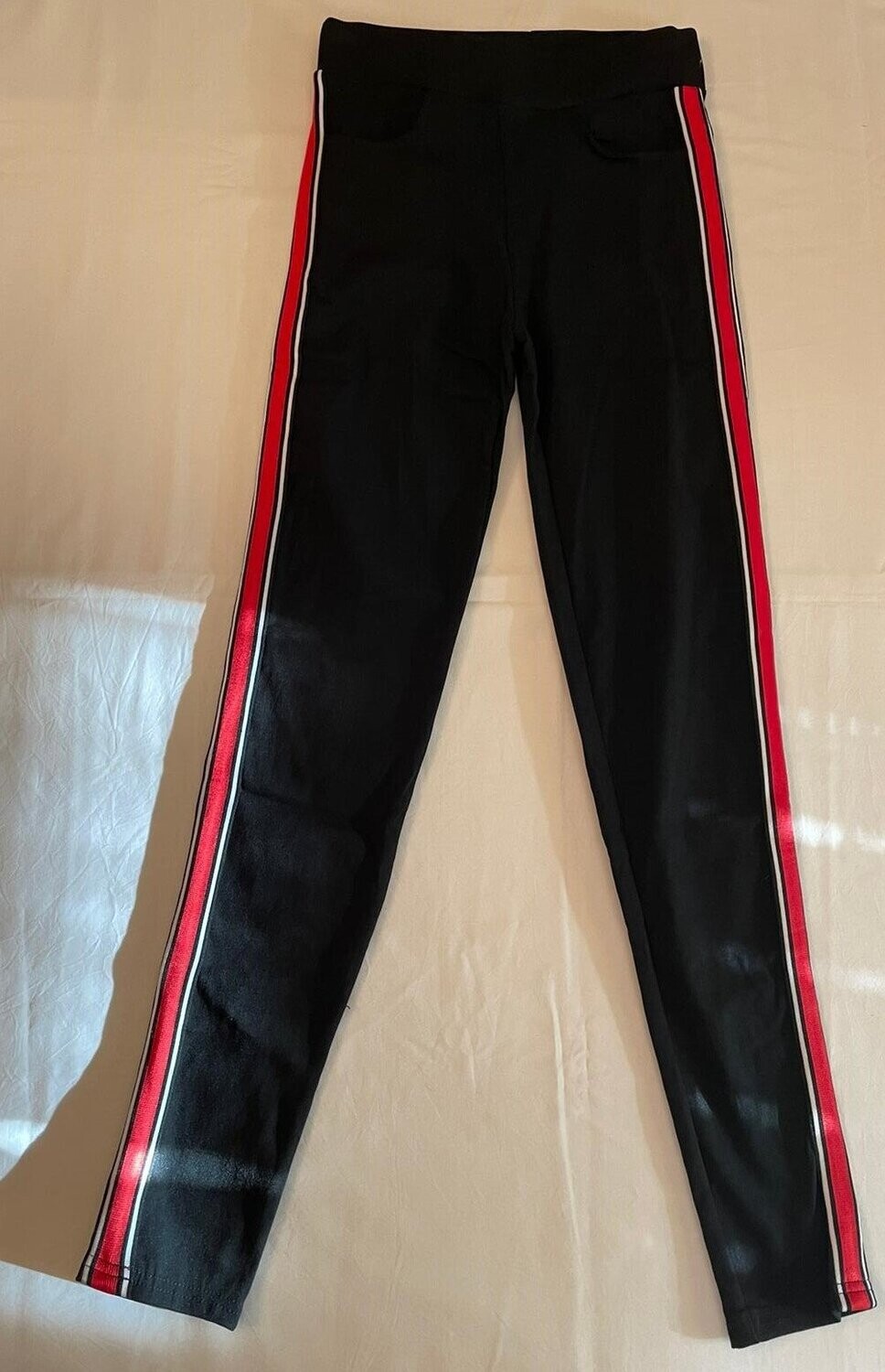 Pantalón/leggins talla S/M