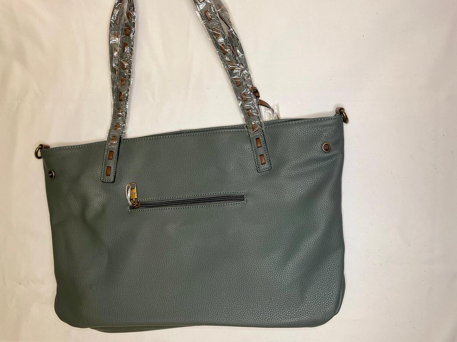 Bolso