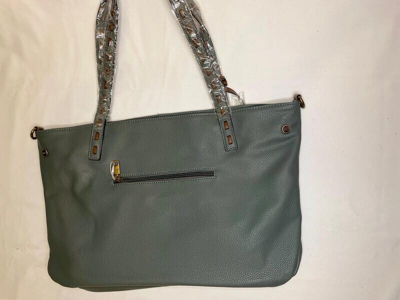 Bolso