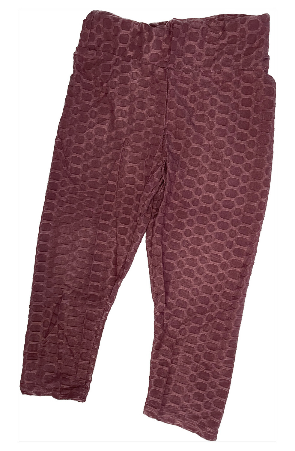 Malla deporte S/M