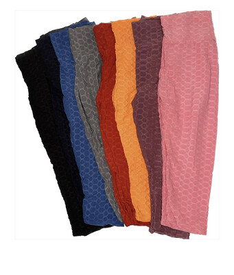 Ropa de deporte