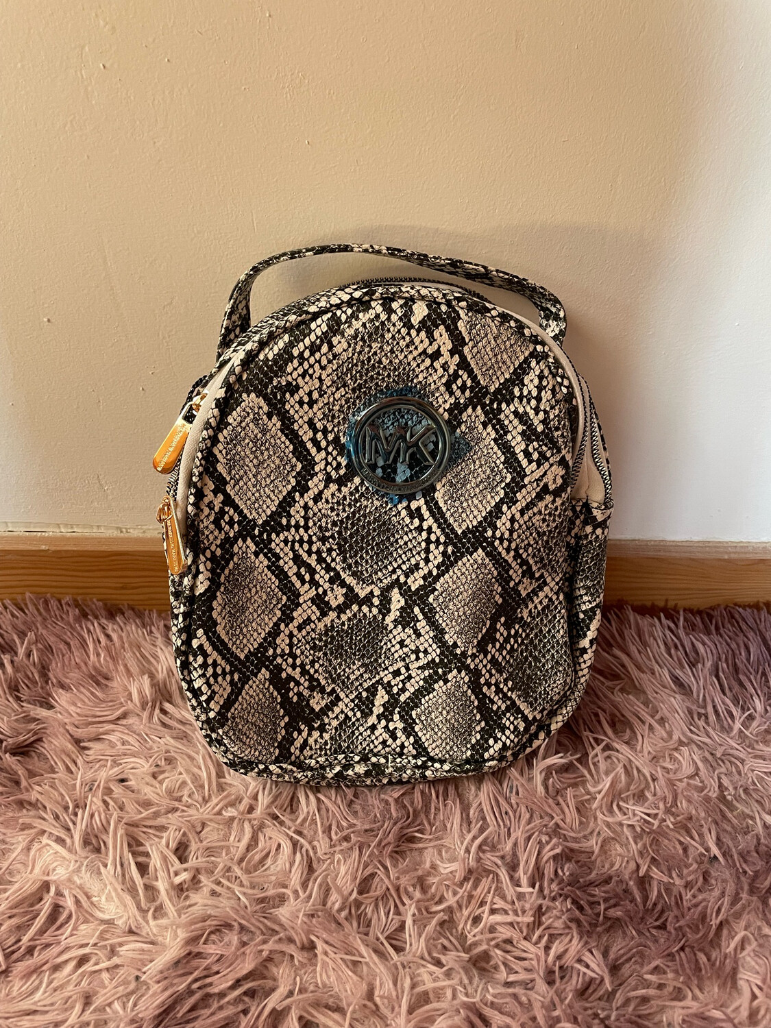 Bolso