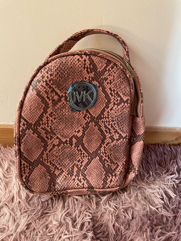 Bolso