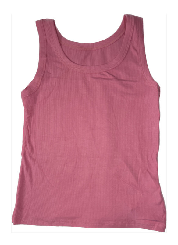 Camiseta básica M