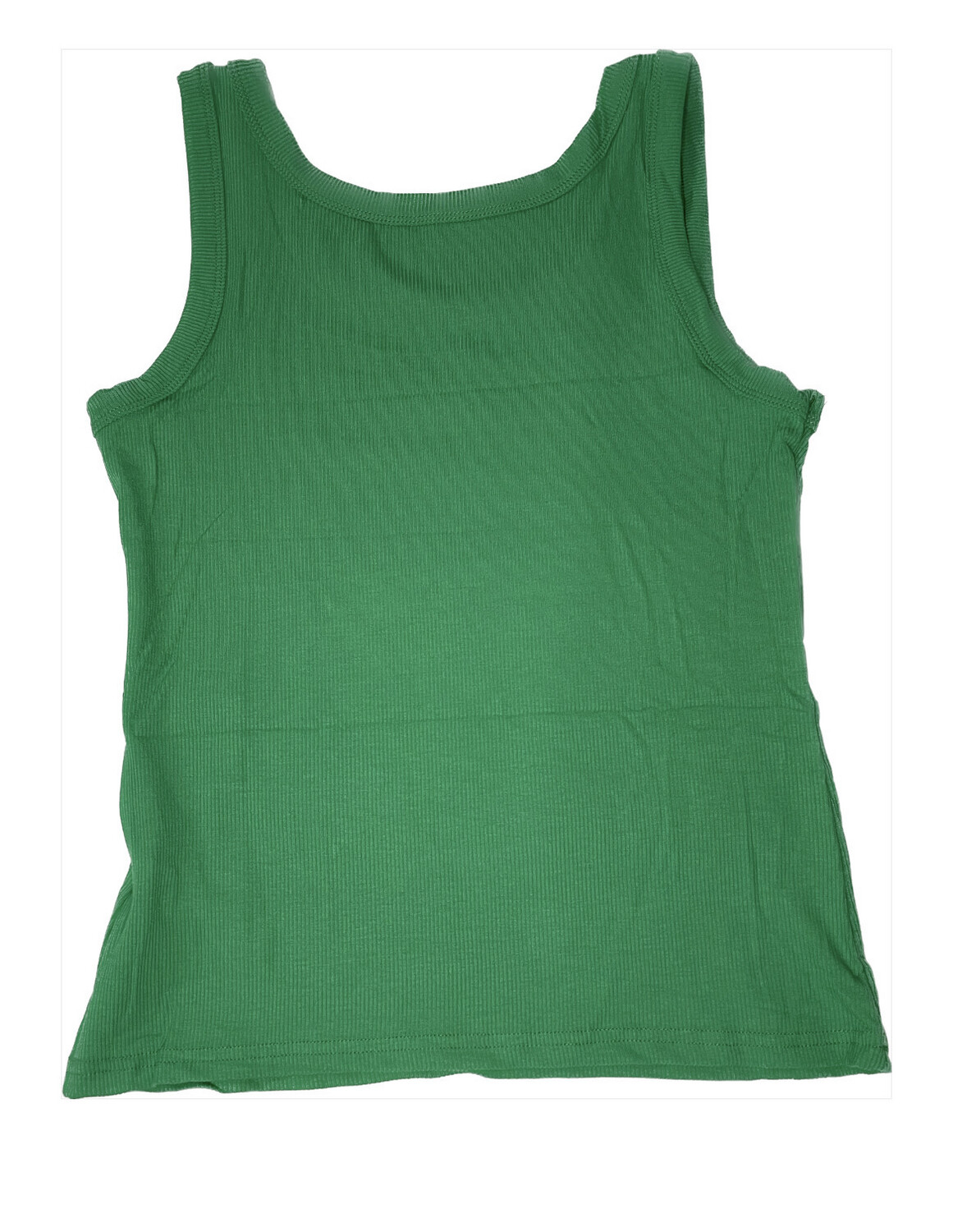 Camiseta básica XL